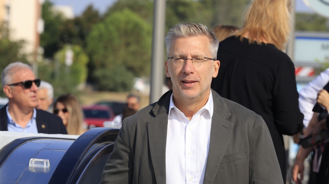 Άκης Σκέρτσος: Γιατί ο νέος «πατριωτικός φόρος» του Τσίπρα είναι άλλη μια νέα αυταπάτη;	