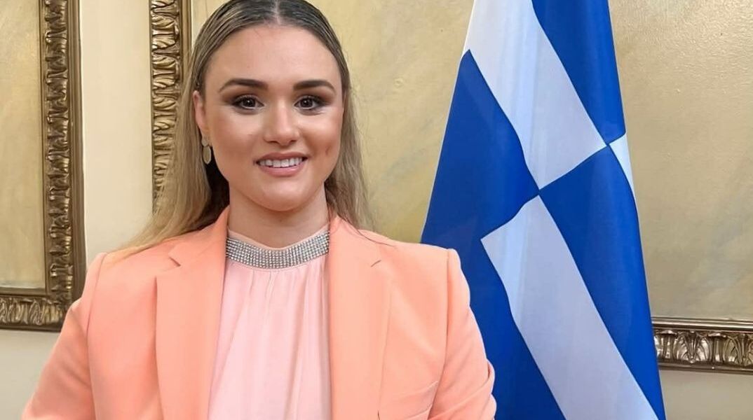 Φουρνά Ευρυτανίας: Τι λέει η δασκάλα για τις καταγγελίες περί ποντικιών στο σπίτι της οικογένειας
