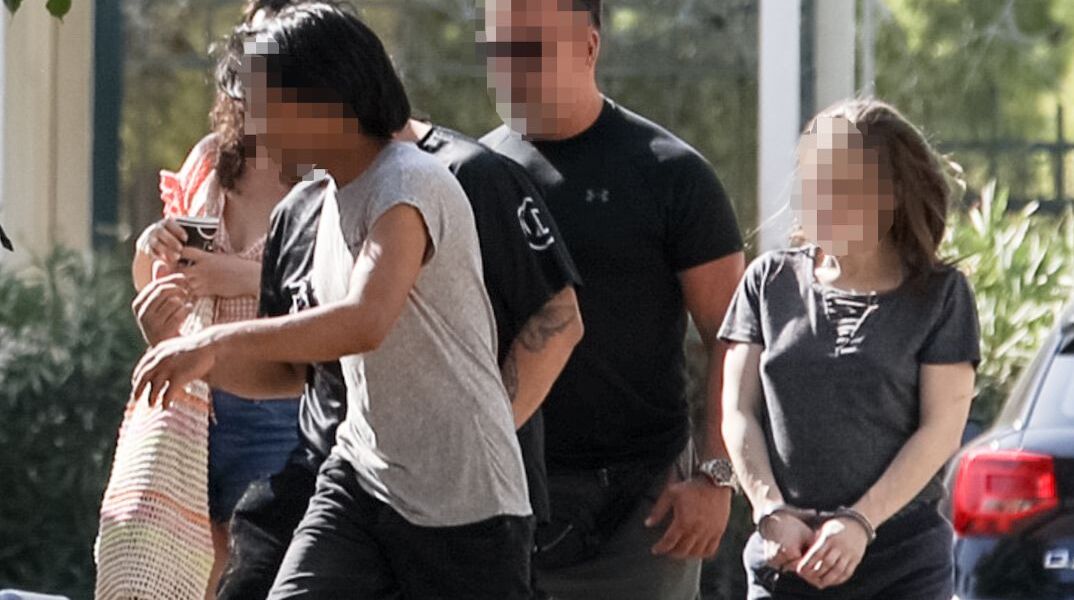 Κυψέλη: Ποιος σκότωσε το βρέφος; Τα κρίσιμα ερωτήματα που παραμένουν αναπάντητα