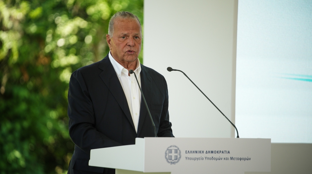 METLEN: Στρατηγική συμφωνία με την Coca-Cola Τρία Έψιλον για πράσινη ενέργεια μέσω δεκαετούς PPA στην Ελλάδα