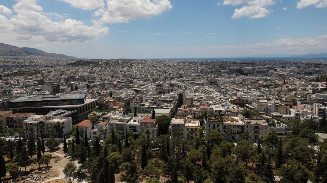 «Σπίτι μου ΙΙ»: Πάνω από 14.100 νοικοκυριά βρήκαν στέγη – Στα 943,2 εκατ. ευρώ η δημόσια στήριξη	