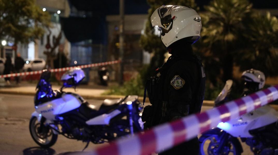 Ζεφύρι: Εξαρθρώθηκε εγκληματική οργάνωση που εξαπατούσε πολίτες ως ΔΕΔΔΗΕ και λογιστές