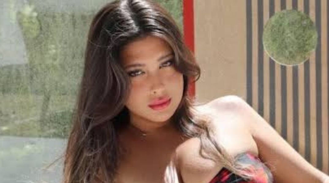 Στη φυλακή μοντέλο του OnlyFans για απλήρωτους φόρους 1,5 εκατ. δολαρίων