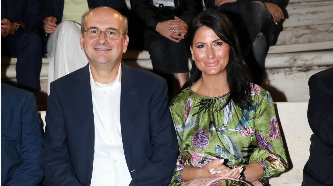 Πόπη Καλαϊτζή: «Αρκετά με το χυδαίο τσουβάλιασμα»