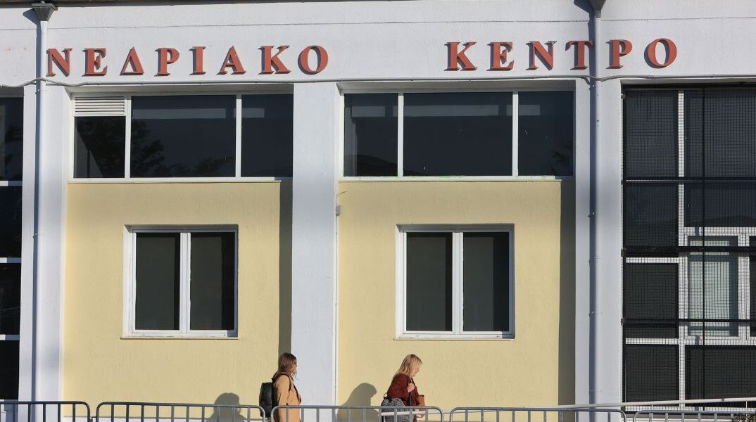 Δίκη για τα Τέμπη: Να εξεταστεί το κινητό του σταθμάρχη προτείνει η εισαγγελέας