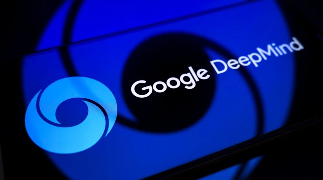 Πρώην εργαζόμενος της Google προειδοποιεί ότι η Τεχνητή Νοημοσύνη «μπορεί να μας σκοτώσει όλους»