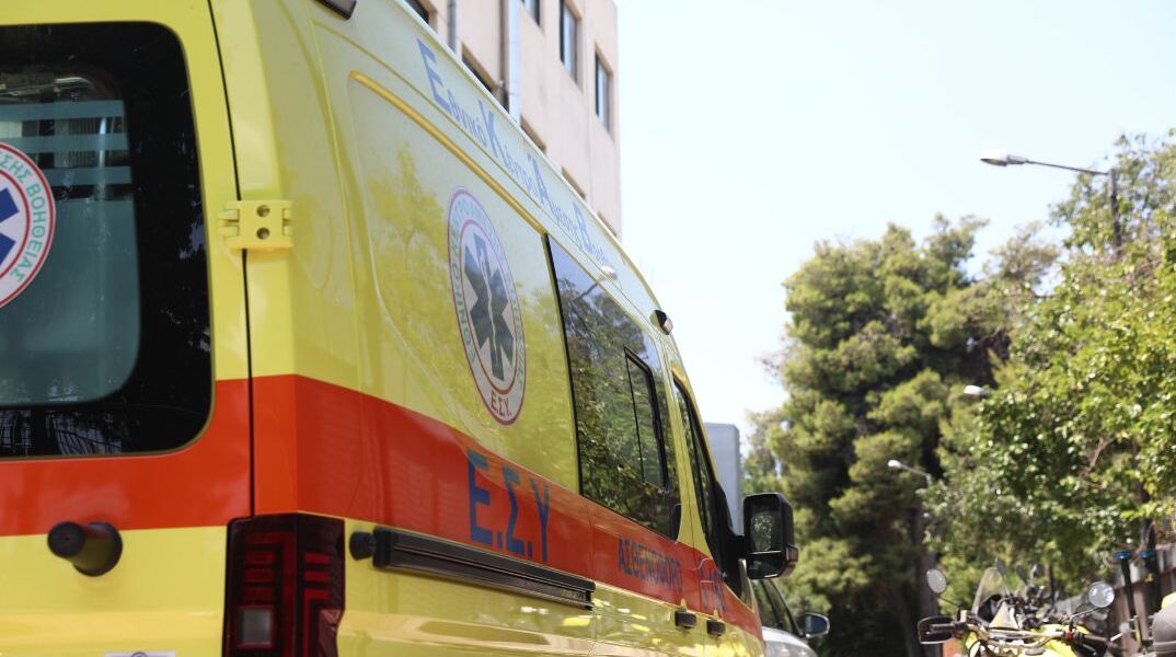 Βούλα: Τρεις τραυματίες από επίθεση δύο σκύλων