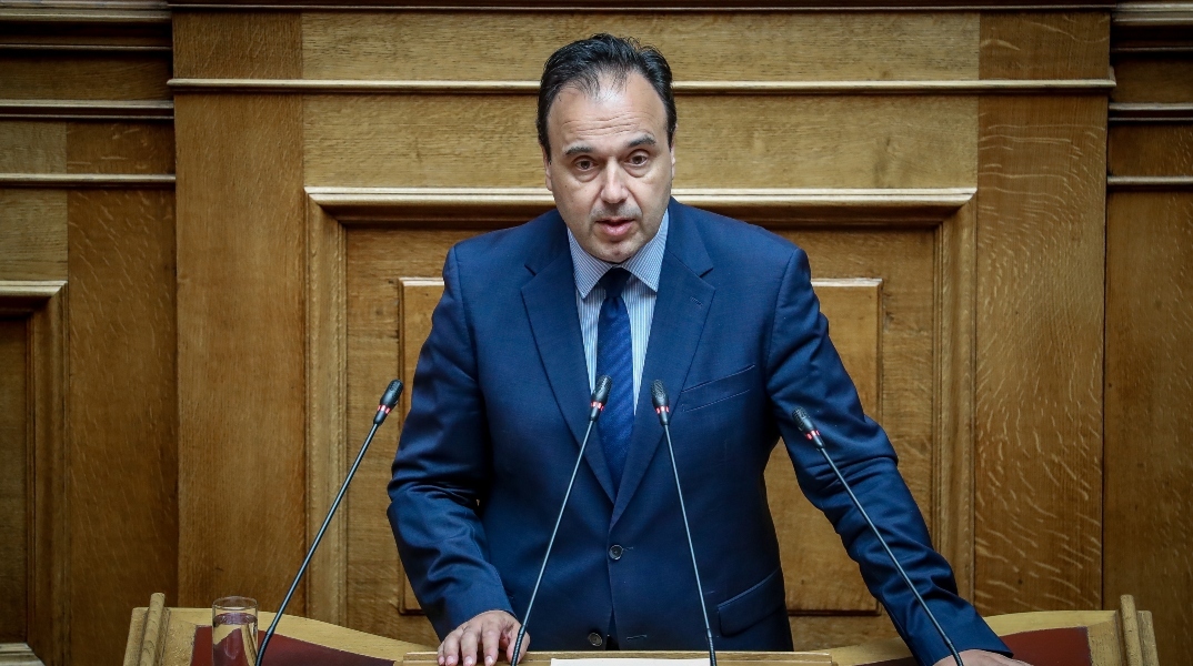 Υπουργείο Ψηφιακής Διακυβέρνησης: Σε λειτουργία η νέα πλατφόρμα metavoles του Ελληνικού Κτηματολογίου