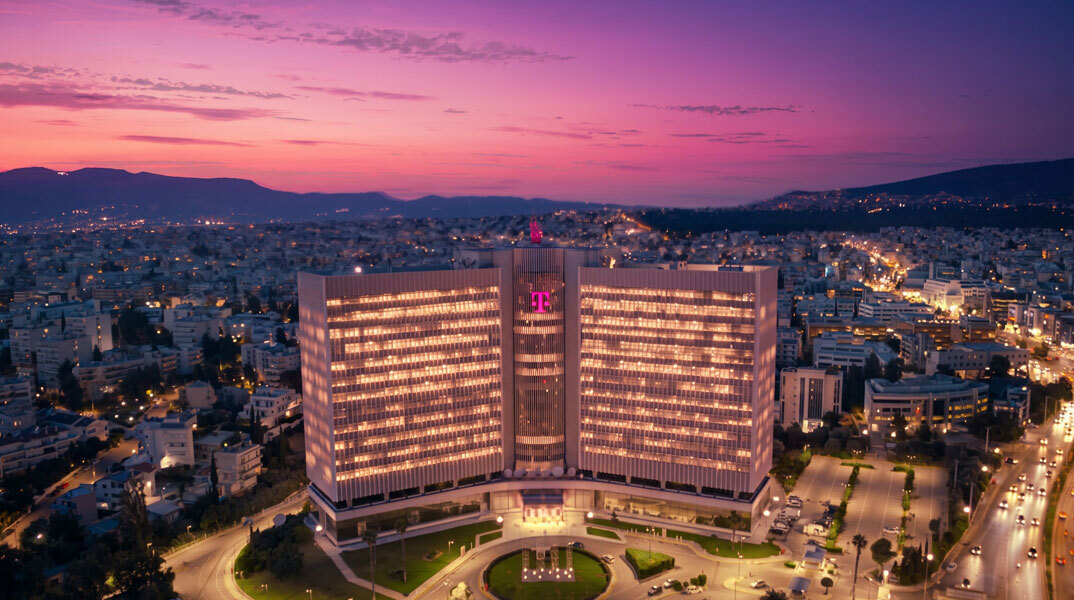 Magenta | Telekom