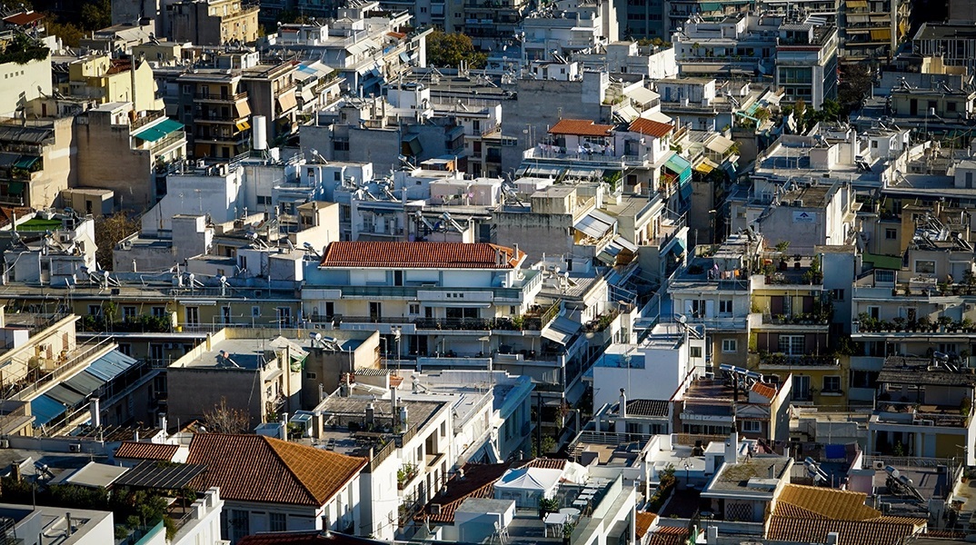 Σε πλήρη λειτουργία από σήμερα ο νέος εξωδικαστικός μηχανισμός για την προστασία της κύριας κατοικίας