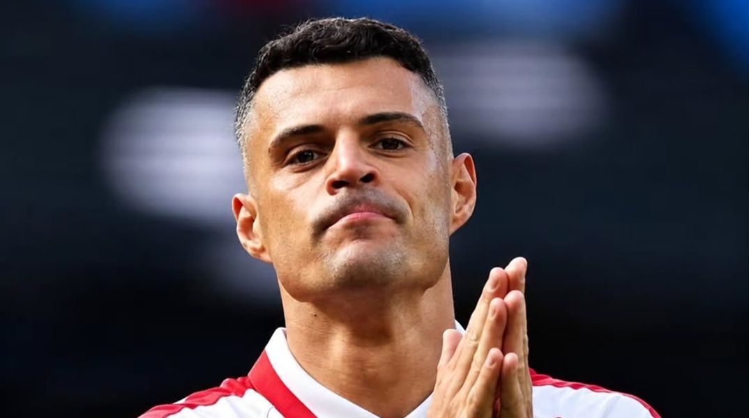 Premier League: Ο αρχηγός της Σάντερλαντ κινδυνεύει με 5 χρόνια φυλάκιση, ο λόγος