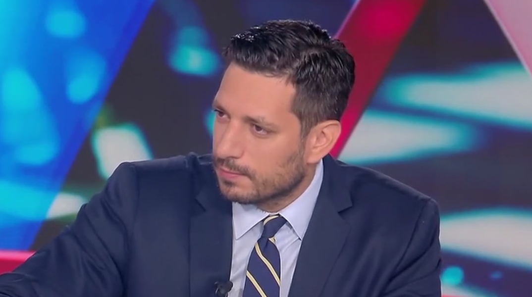 Κυρανάκης σε Κουφονικολάκου: Δύο στους τρεις ανέργους που μας αφήσατε έχουν βρει δουλειά με τη ΝΔ