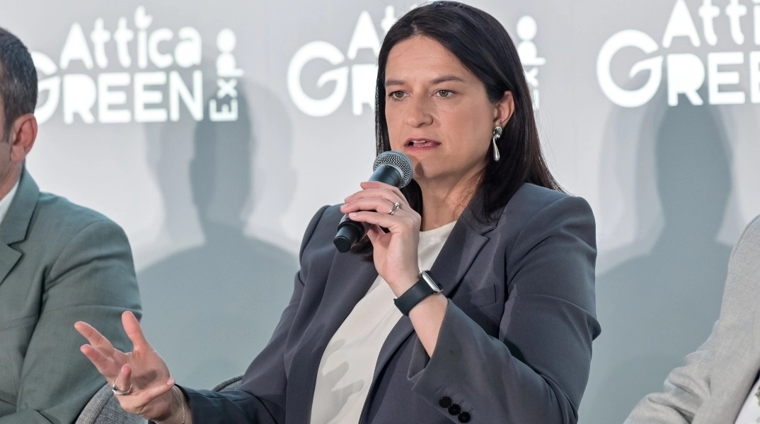 Κεραμέως: Σε 500.000 πρόσθετους εργαζόμενους επεκτείνεται η πλήρης εφαρμογή της Ψηφιακής Κάρτας Εργασίας