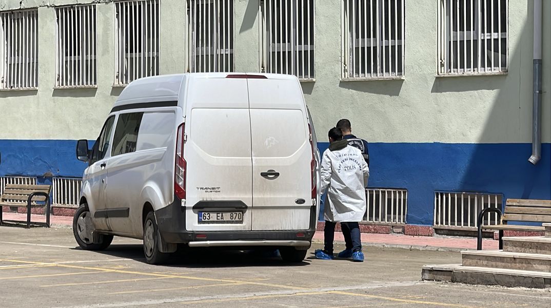 Τουρκία: Πρώην αστυνομικός αυτοκτόνησε σε διαδήλωση για τις συντάξεις