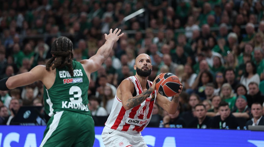 Euroleague