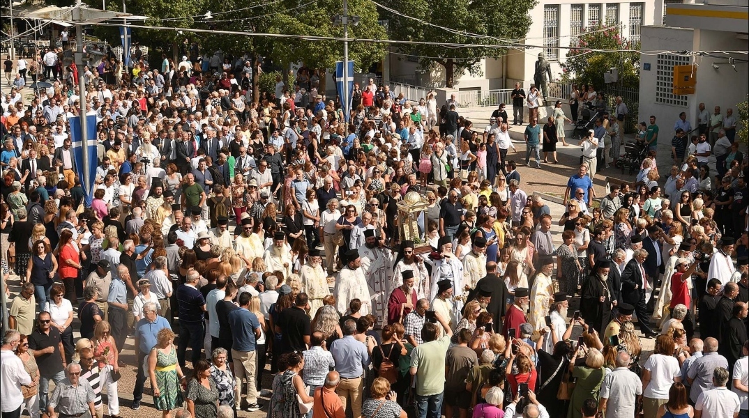 ΥΠΠΟ: Με δέκα νέα στοιχεία στο Ευρετήριο Άυλης Πολιτιστικής Κληρονομιάς της Ελλάδας
