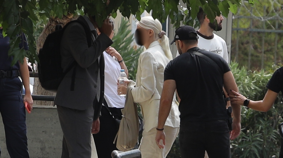 Θάνατος Μαζωνάκη: Ο δικηγόρος Πέτρος Πανταζής αναλαμβάνει την υπεράσπιση της γιατρού
