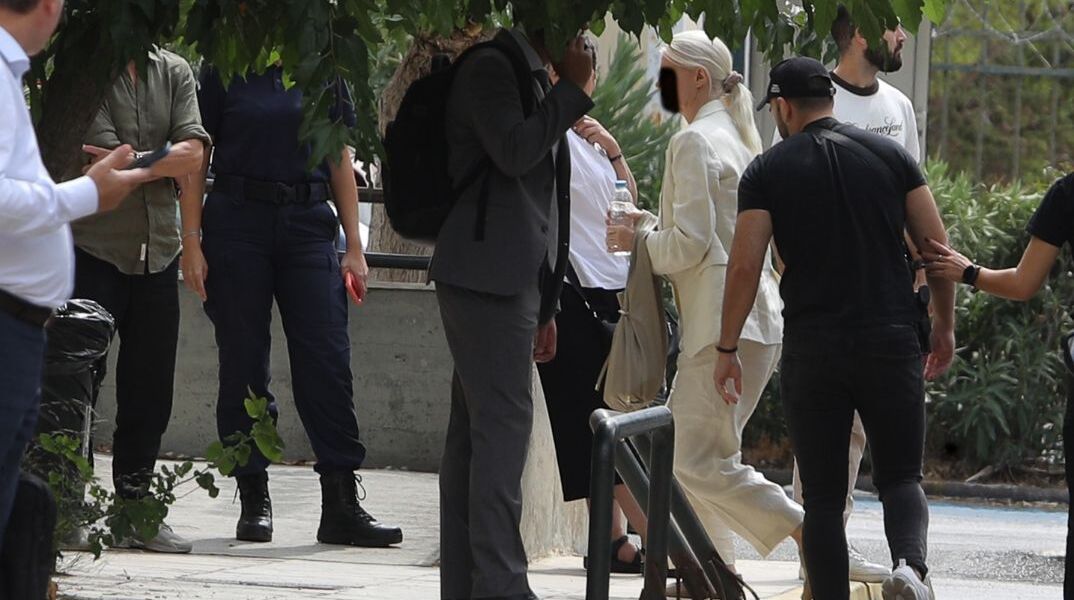 Υπόθεση Μαζωνάκη: Τι μπορεί να αποκαλύψουν τα 6 κινητά και οι τοξικολογικές