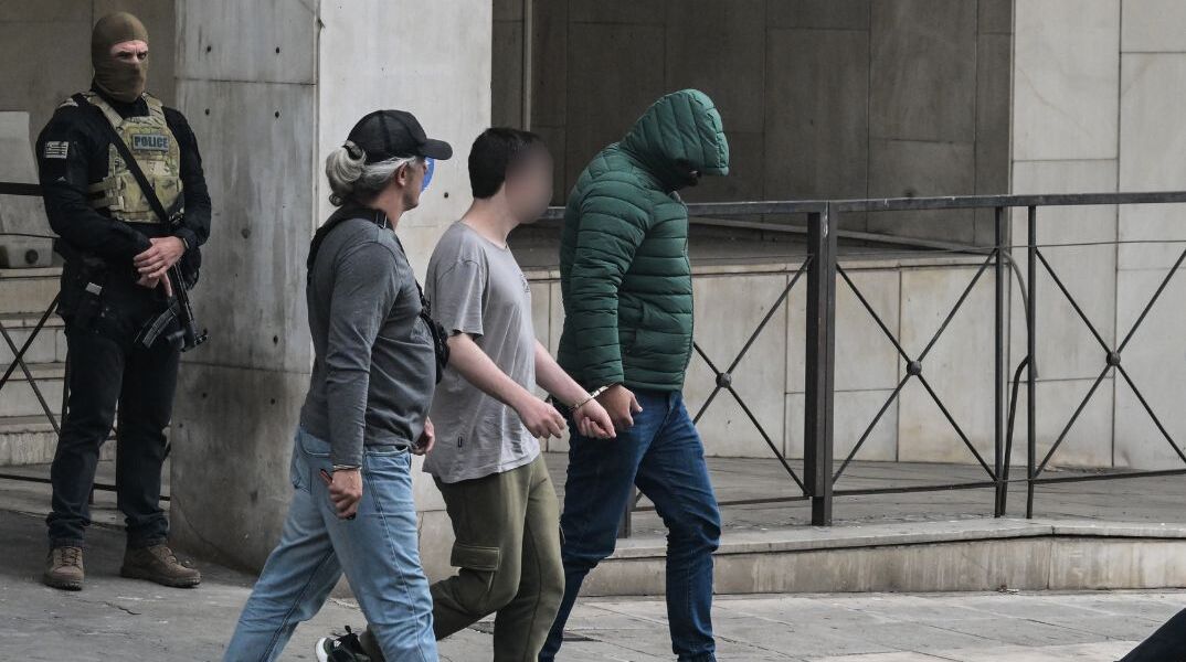 «Ξέπλυμα» μέσω λογαριασμών κοινής ωφέλειας: Πώς επέστρεφαν «μαύρο» χρήμα ως νόμιμο refund