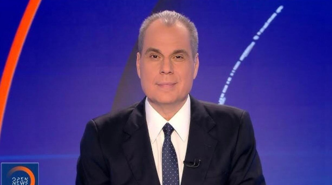 Έξαλλος ο Στραβελάκης με τον δικηγόρο της οικογένειας Μαζωνάκη: «Ντροπή σας. Ποιος νομίζετε ότι είστε;»