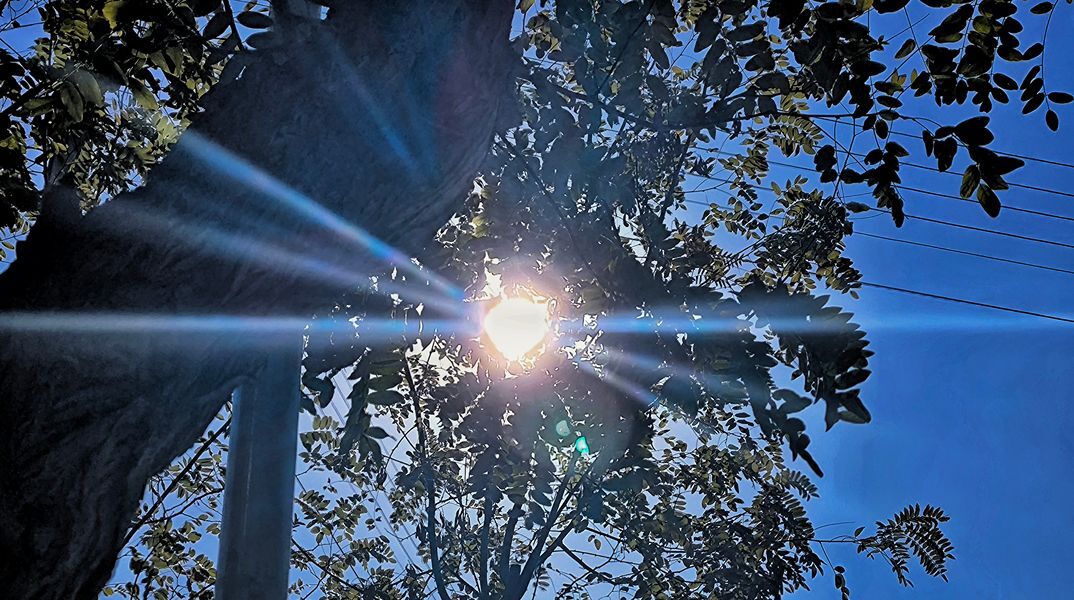 Καιρός: Από την καλοκαιρία στη νέα κακοκαιρία – Πότε χαλάει ο καιρός και ποιες περιοχές θα επηρεαστούν