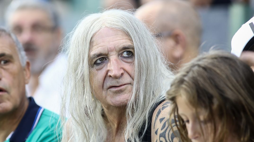 Καρβέλας