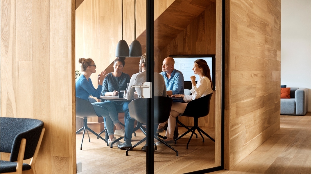PwC Ελλάδας: Οι δεξιότητες και τα οφέλη από την Τεχνητή Νοημοσύνη δημιουργούν εργαζομένους δύο ταχυτήτων