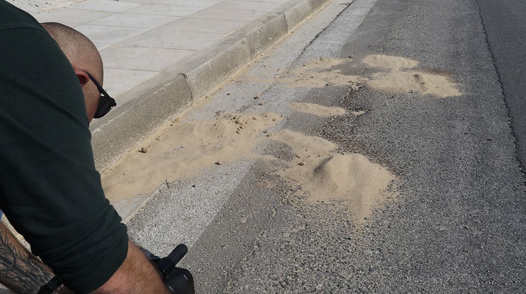Καρτέρι θανάτου στη Γλυφάδα: Ποιος ήταν ο 52χρονος που δολοφονήθηκε τα ξημερώματα