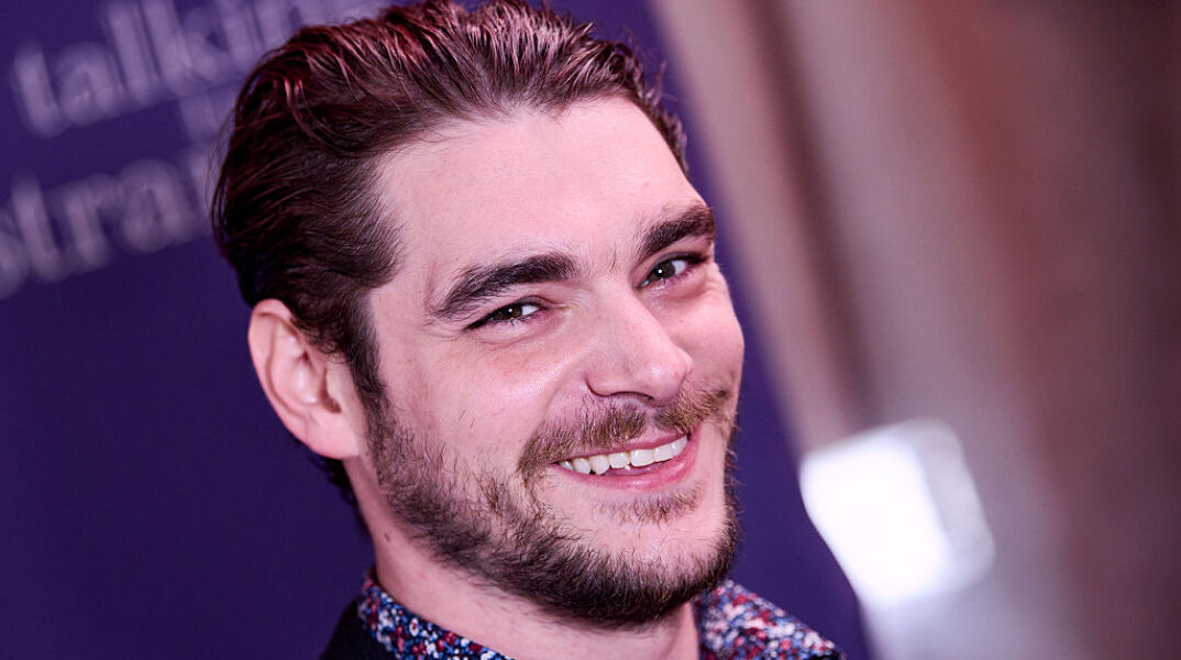 Πέθανε στα 34 του ο RJ Mitte του «Breaking Bad» – Οι αρχές κάνουν λόγο για αυτοκτονία