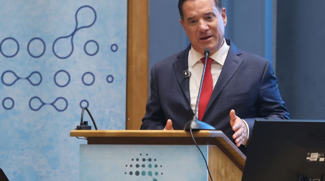 Γεωργιάδης από τα Ιωάννινα: Προσλήψεις γιατρών και νοσηλευτών, δωρεάν εξετάσεις στα ΚΑΠΗ