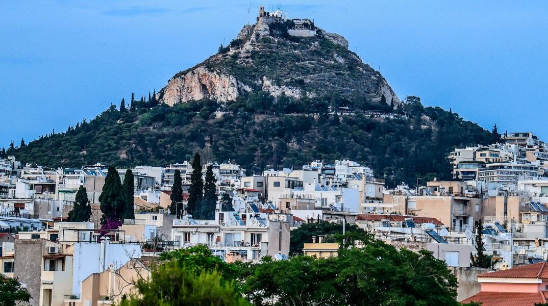 Στο στόχαστρο της κυβέρνησης οι παράνομες υπεκμισθώσεις διαμερισμάτων