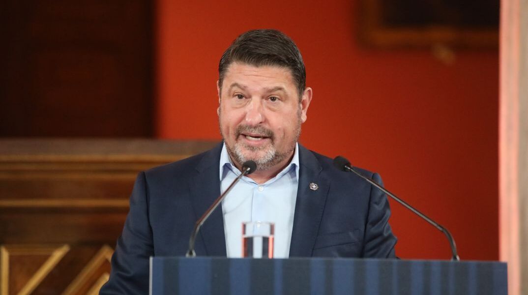 Βύρωνας: Νέα εξέλιξη για το ιστορικό κινηματοθέατρο «Νέα Ελβετία» 