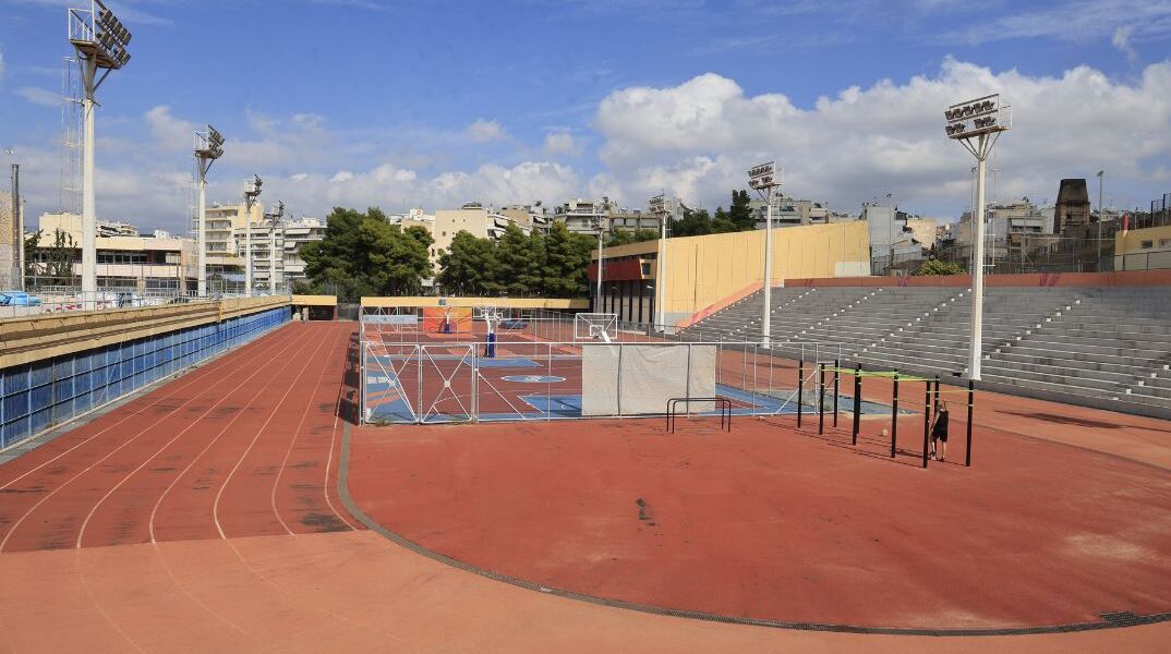 Γκράβα: Νέα τριήμερη αναστολή λειτουργίας — Εξετάζεται θέρμανση με κλιματιστικά