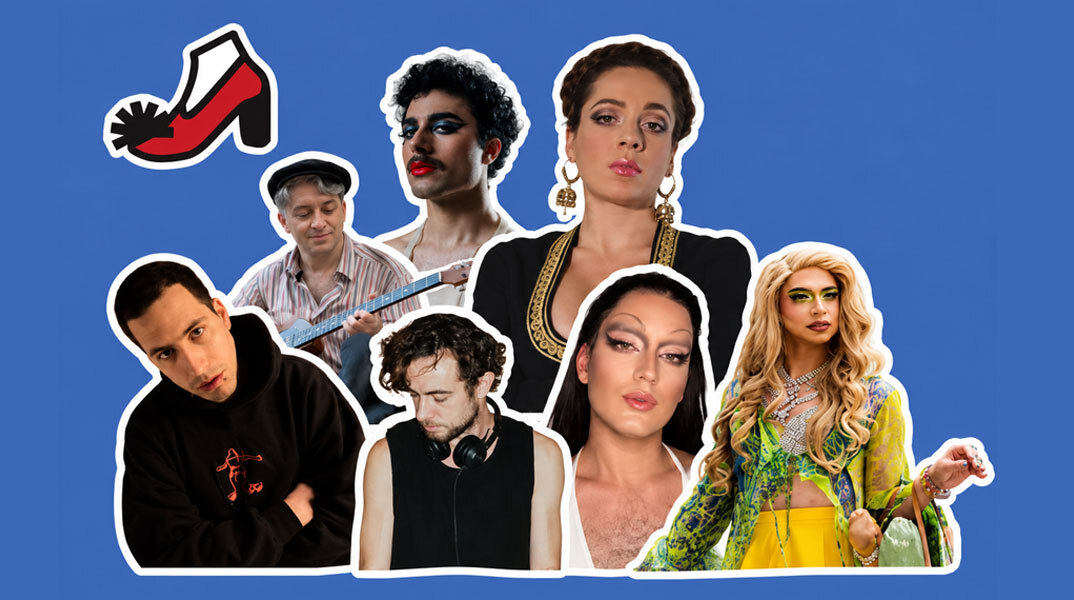 Paniqueeri Fest 2026