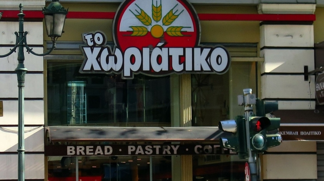 «Χωριάτικο»: Ξεπερνά τα 100 εκατ. ευρώ η φορολογική απάτη - Πάνω από 50 συλλήψεις, έρευνες σε Μύκονο και Ρόδο 