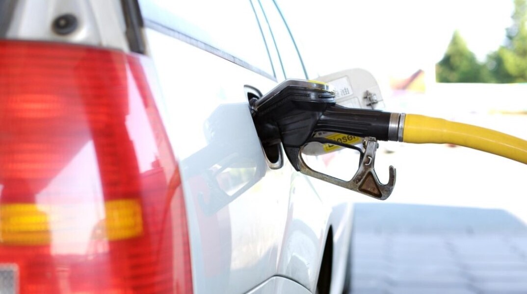 Καύσιμα και Fuel Pass 2026