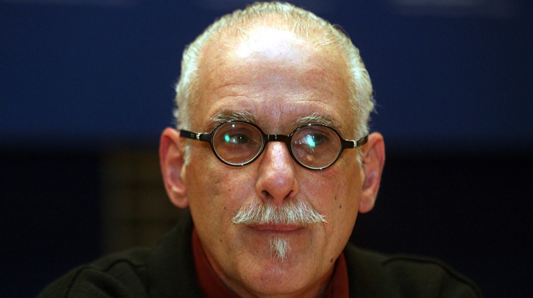 «Η πραγματική του κληρονομιά είναι οι άνθρωποι που διαμόρφωσε» - Η ανακοίνωση της οικογένειας του Δημήτρη Τσατσούλη