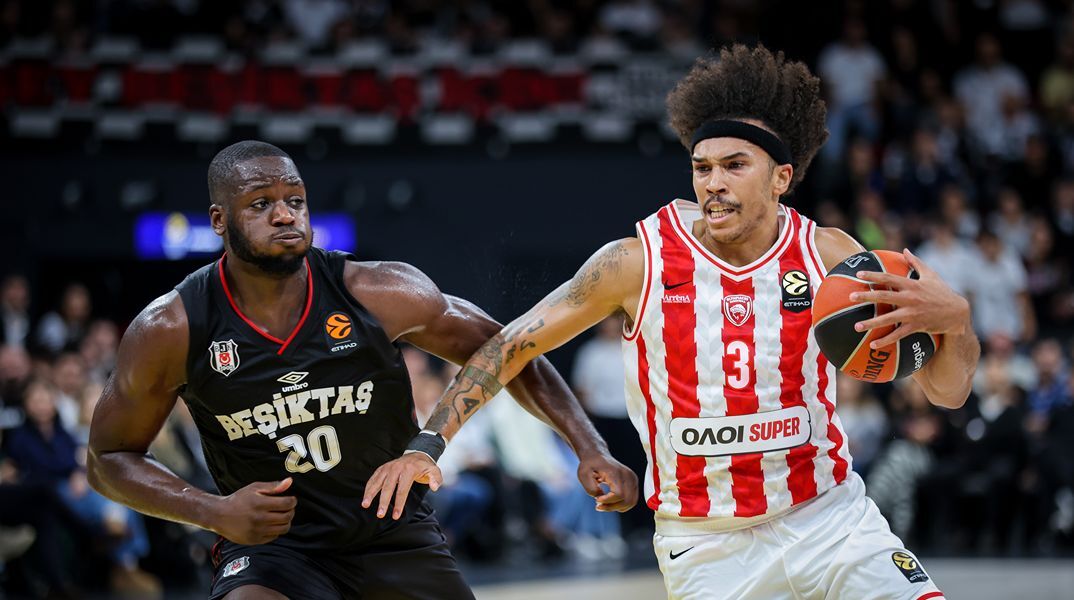Euroleague