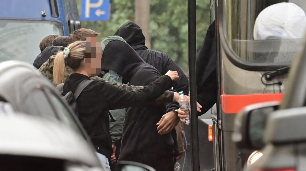 «Χωριάτικο»: Προβλήματα υγείας επικαλείται ο ιδιοκτήτης