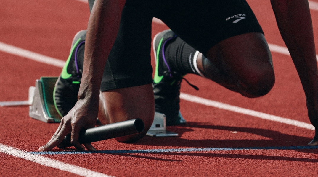 «Ενισχυμένοι Αγώνες»: Ποιοι και γιατί προωθούν «Ολυμπιακούς Αγώνες» με ελεύθερο ντόπινγκ