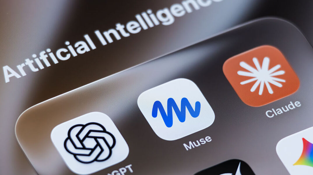 Muse: Η εφαρμογή της Meta που ξεπέρασε το ChatGPT και αναστάτωσε τη Wall Street