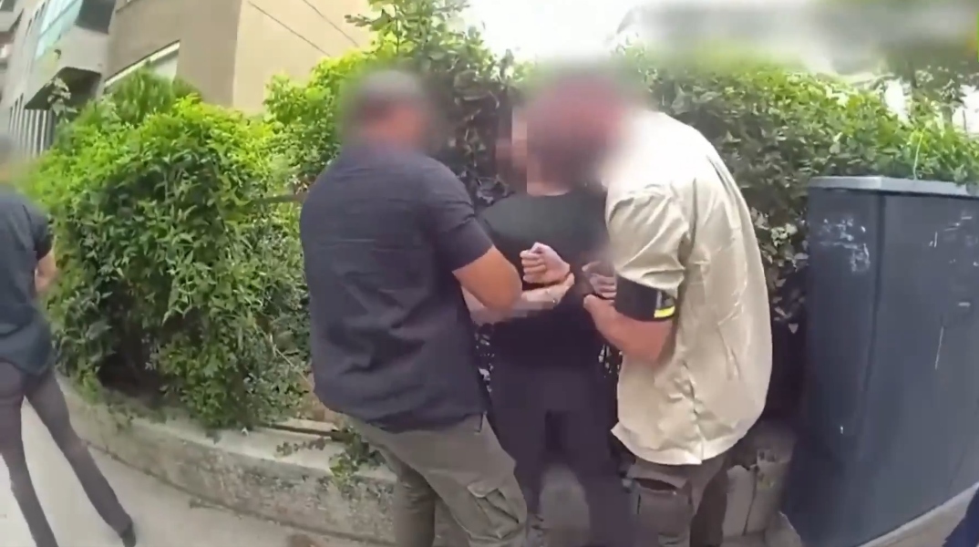 Κανιβαλισμός στην Ουγγαρία: Εργαζόμενος νοσοκομείου ύποπτος για κατανάλωση μελών ανθρώπινου σώματος	