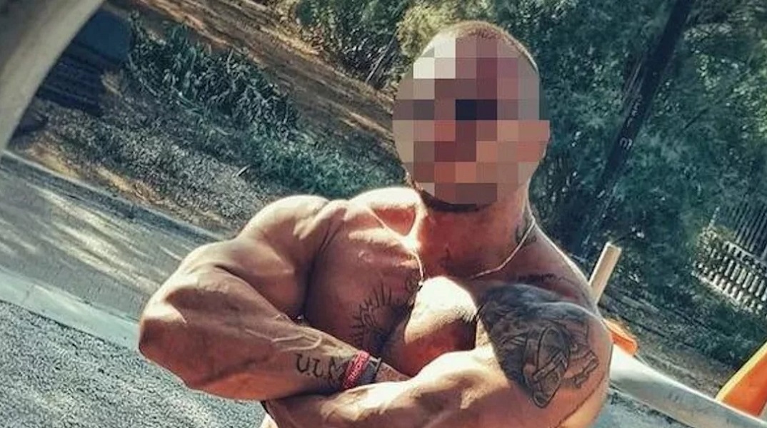 Στη φυλακή ο αστυνομικός που συνελήφθη για διακίνηση ναρκωτικών