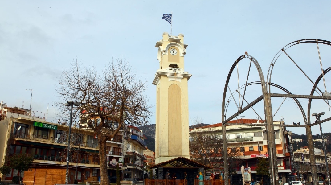 Το πρώτο Φεστιβάλ Πολυγλωσσίας  και Social Media στην Ξάνθη από τους Γλωσσοναύτες