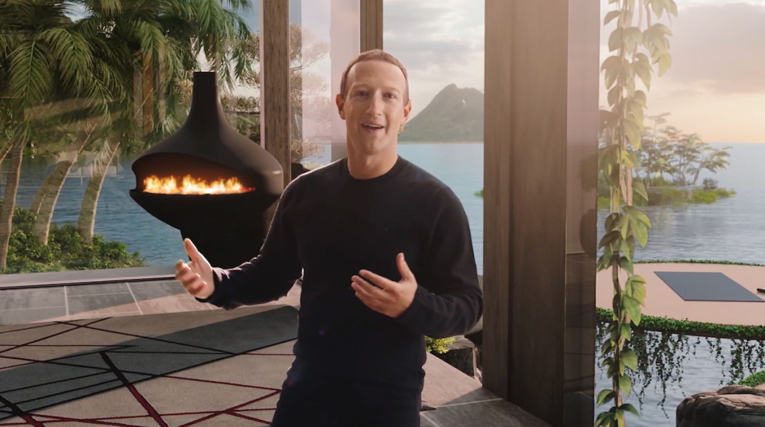 Mark Zuckerberg: Η τεράστια περιουσία του, τα ακίνητα σε Χαβάη και Καλιφόρνια, τα αυτοκίνητα και το τεράστια κόστος της προστασίας του.