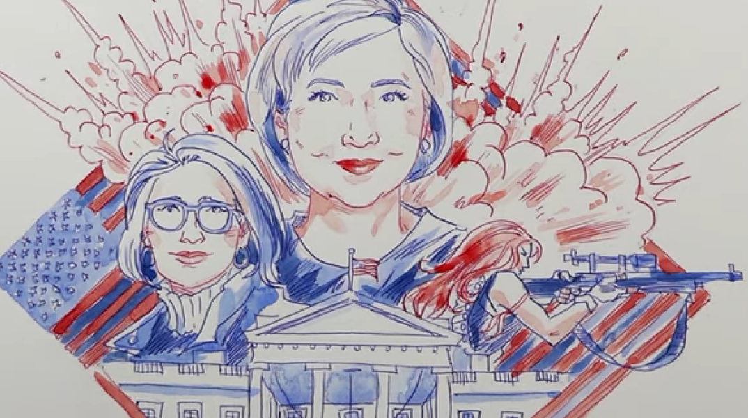 291630793_1092539471687312_7186178645885734429_n