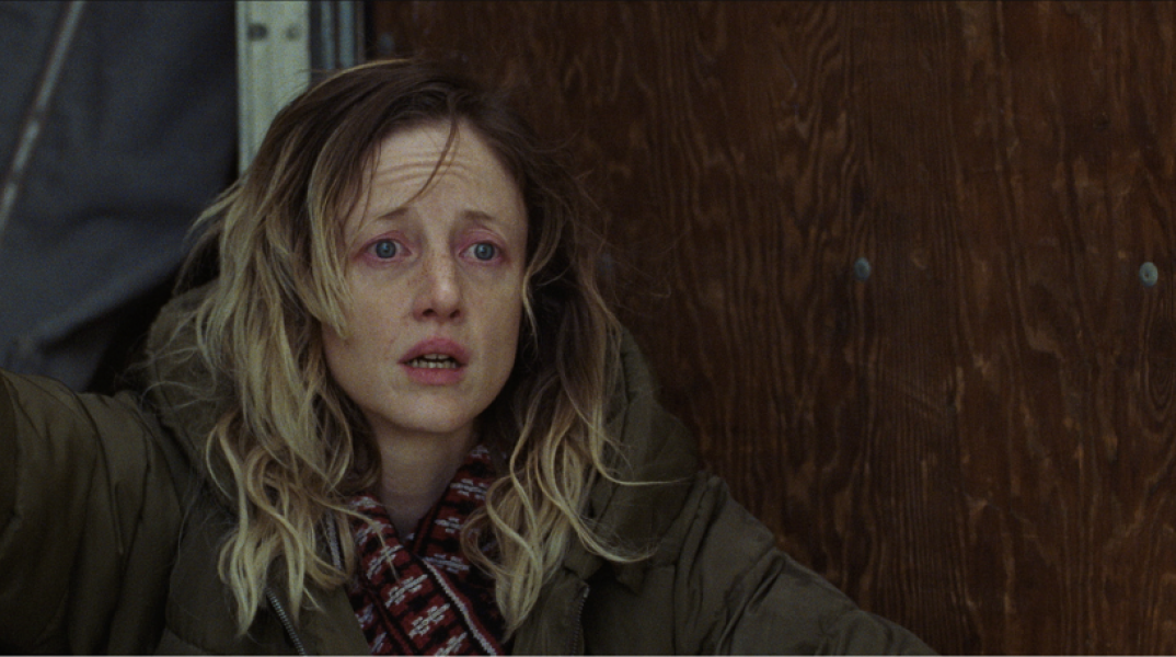 Κριτική ταινίας: Όσα φέρνει η ζωή (ToLeslie)