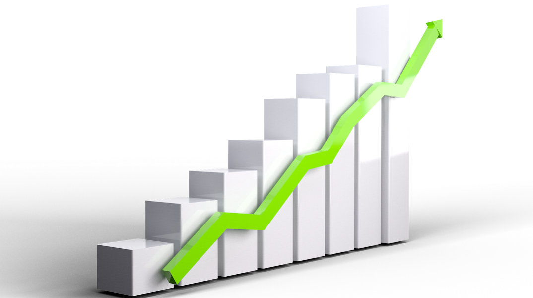 Πρωτιά Ελλάδας στην ΕΕ στις επιχειρήσεις που καινοτόμησαν