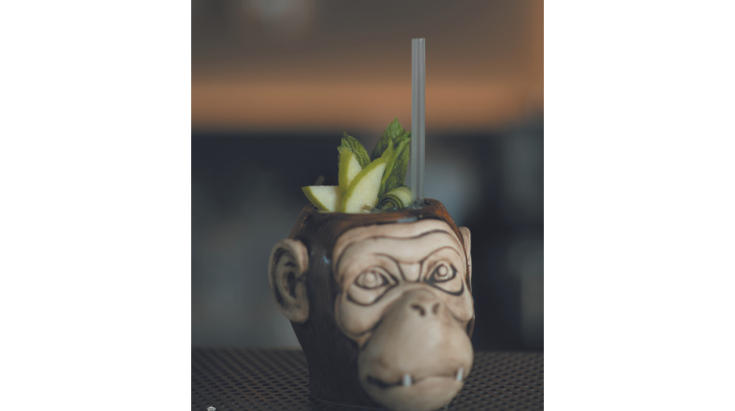 Monkeyz