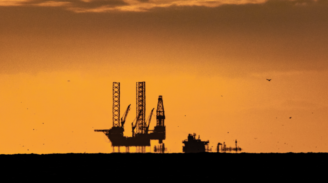 «Ναρκοθετεί» το τουρκολιβυκό Μνημόνιο η Δύση πιέζοντας την Τρίπολη για εκλογές